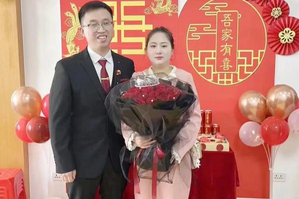 2021年4月最佳订婚日期是几号 2021年4月最佳订婚日期是几号