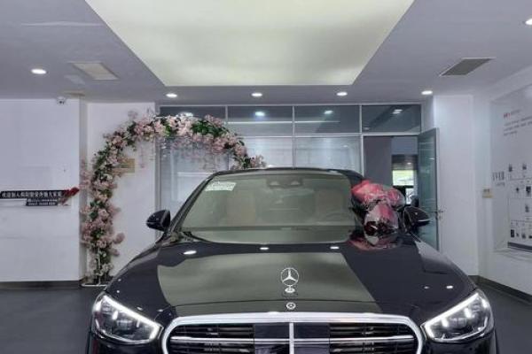 2021年4月哪天提车最好