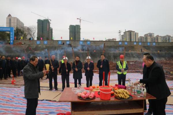 三月几号宜动土