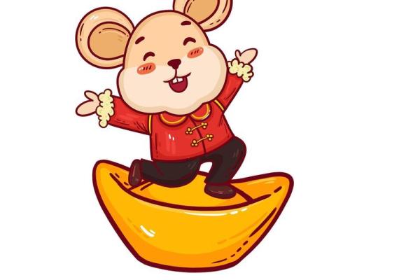 誓无二心打一准确生肖(誓无二心打一准确生肖动物)