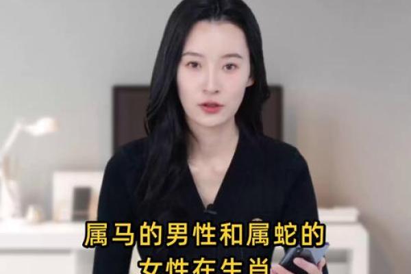 1990年正月初三属马还是属蛇 1990年正月初三出生的人命运 1990年正月初三属马还是属蛇 1990年正月初三出生的人命运