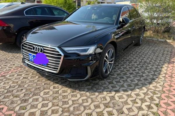 2021年4月24号提车好不好 2021年4月24号提车好不好