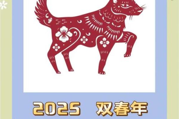 2025属狗带什么首饰最好呢_2025年属狗人最佳首饰推荐提升运势必备指南 2025属狗带什么首饰最好呢_2025年属狗人最佳首饰推荐提升运势必备指南