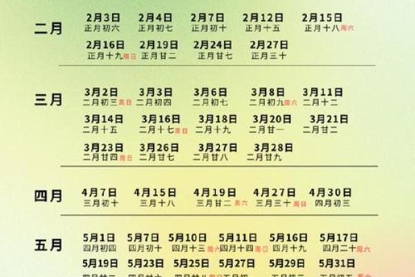 2025乔迁吉日一览表好日子