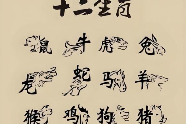 一举两得是什么生肖(一举两得是什么生肖鸡)