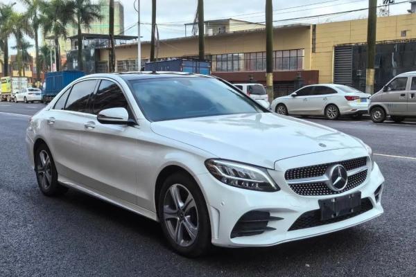 2021年4月最佳提车日期是几号呢