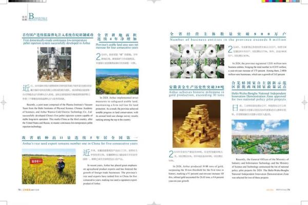 2025年的今天 2025年的今天