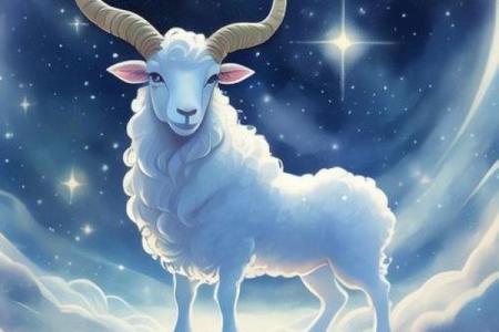 白羊今日运势座星座女(白羊座今日运势查询女星座屋)