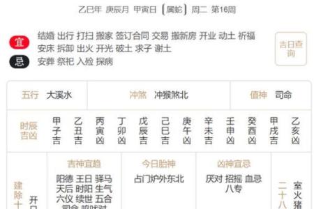 三月几号宜动土