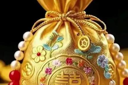 1991年属羊今天财运 1991年属羊今日财运解析如何提升今日财运