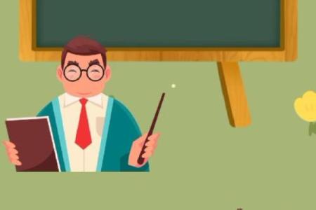 口若悬河打一准确生肖(口若悬河打一生肖答案)