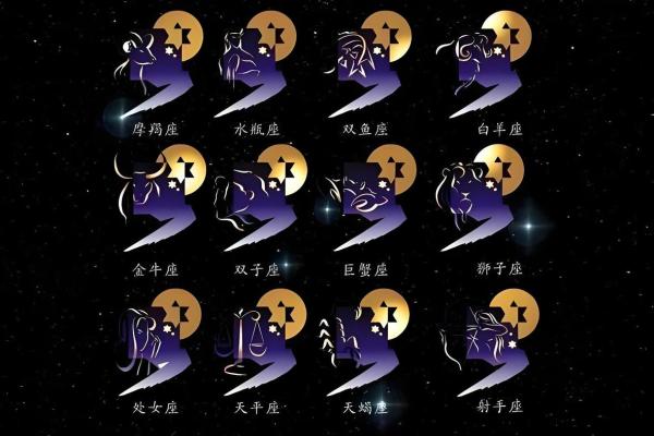12星座运势2025运势_12星座2021年运程