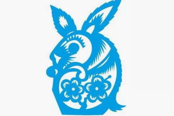 云坚灵钟是什么生肖