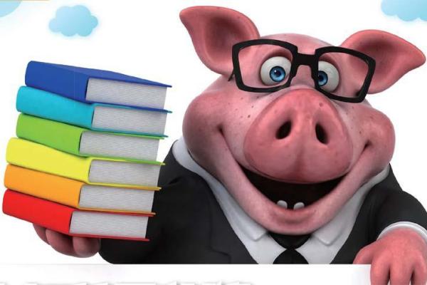 耳聪目灵打一个生肖