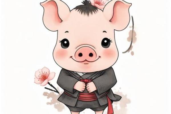 1959年属猪的今年运势_59年属猪人的灾难年龄