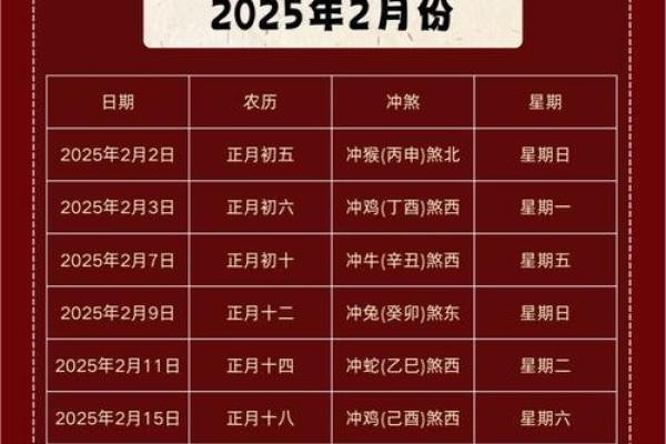 2025年属狗乔迁最好日子 2021年属狗乔迁吉日 2025年属狗乔迁最好日子 2021年属狗乔迁吉日