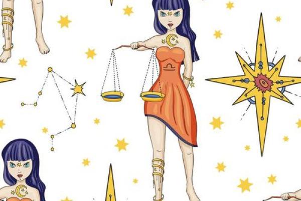 美国神婆星座运势官网_美国神婆星座运势查询每日更新