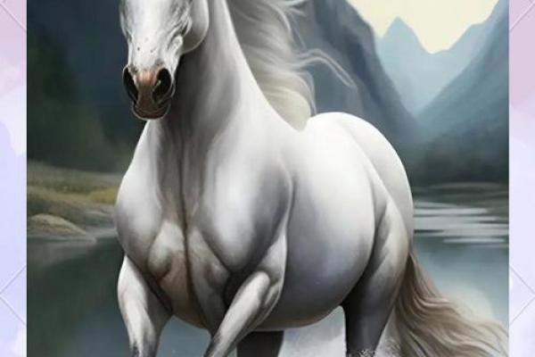 属马的2025年运_属马人1978年2025年运势及运程