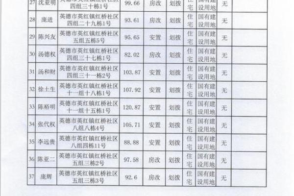 2045年日历表查询(204年的日历表)