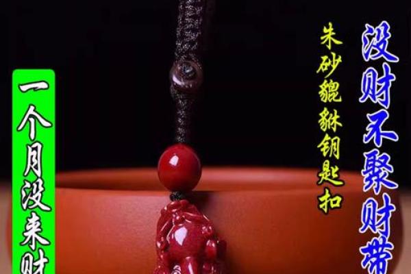 属马的今天打麻将财运_属马的今天打麻将财运如何最佳方位与赢钱技巧解析