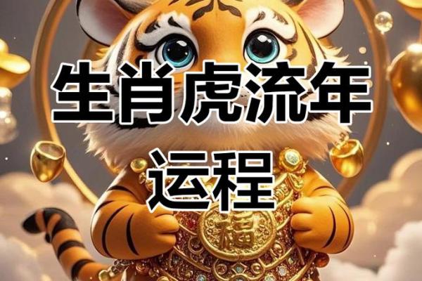 属虎的2025年结婚好不好(属虎的2025年结婚好不好吉利) 属虎的2025年结婚好不好(属虎的2025年结婚好不好吉利)