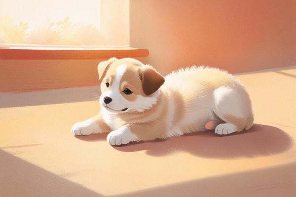 属狗的1970年的财运 属狗的1970年的财运好不好