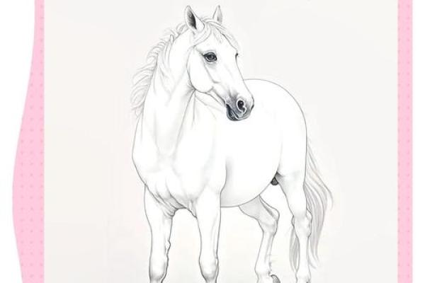 2002年男马2025年整体运势 2002年生肖马男2021年运势大全