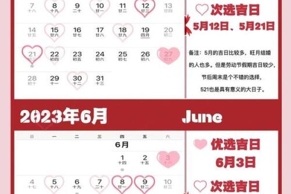 2022年3月最宜嫁娶的日子(2022年3月最宜嫁娶的日子是) 2022年3月最宜嫁娶的日子(2022年3月最宜嫁娶的日子是)