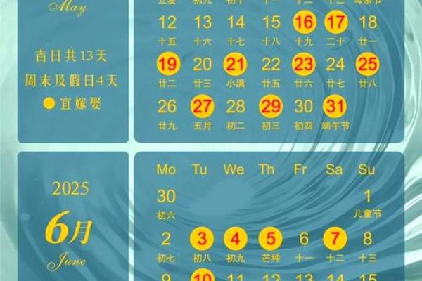 2022年3月最宜嫁娶的日子(2022年3月最宜嫁娶的日子是) 2022年3月最宜嫁娶的日子(2022年3月最宜嫁娶的日子是)