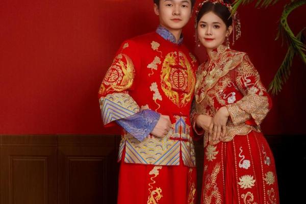 2025年9月开业吉日良辰吉时 2025良辰吉日结婚