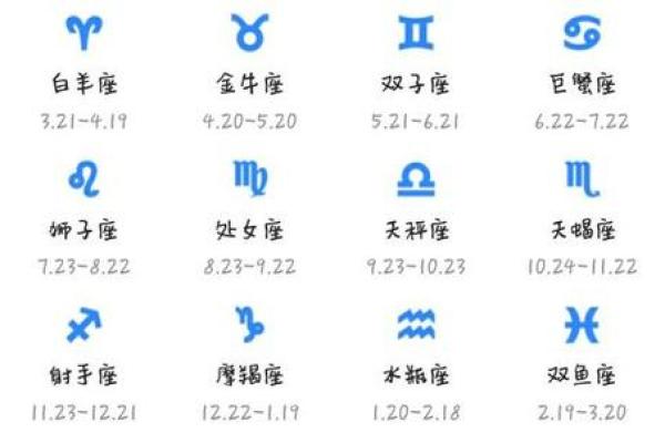 5月26是什么日子 5月26是什么星座 5月26是什么日子 5月26是什么星座