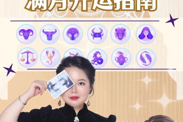 2月24日是什么星座