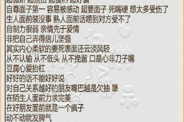 狮子座是什么象星座 狮子座是什么象星座