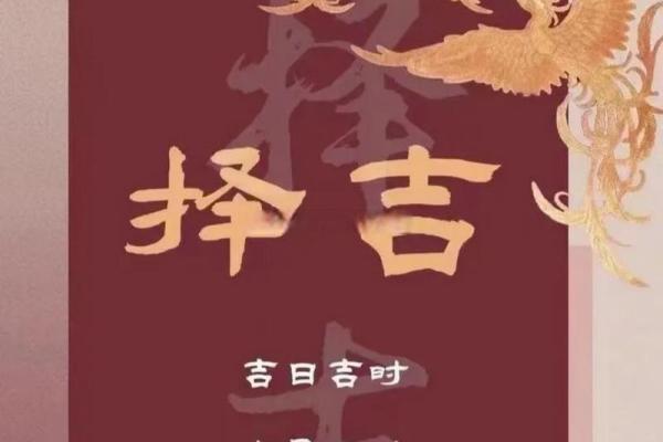 看八字算结婚的黄道吉日 看八字算结婚的日子