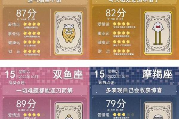 10月24日是什么星座