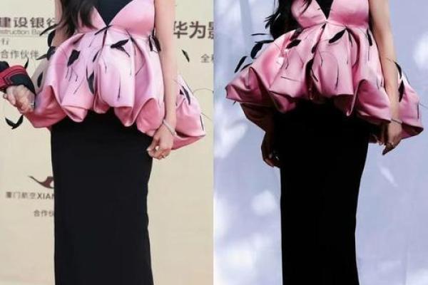 赵丽颖星座 佟丽娅什么星座