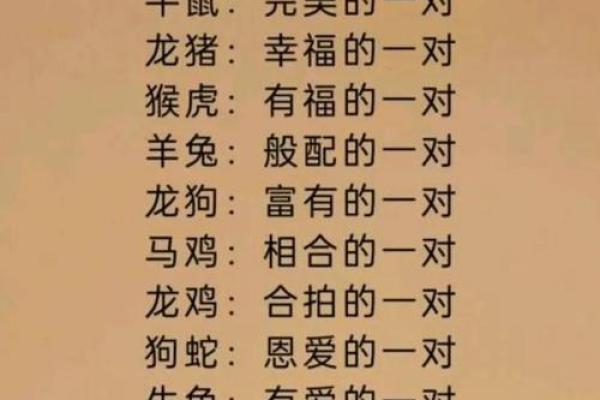 99年属兔女的最佳结婚年龄,1999年属兔婚配男人