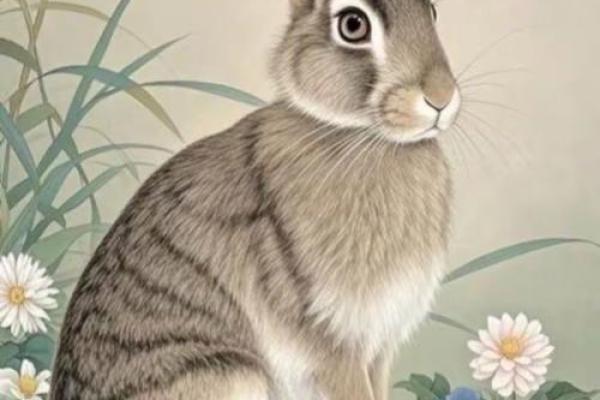 99年属兔女的最佳结婚年龄,1999年属兔婚配男人