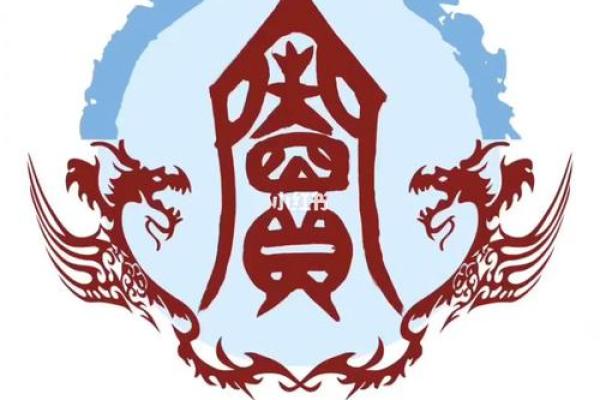 窦姓女孩名字大全-窦姓女孩起名字大全-窦姓名字大全姓名