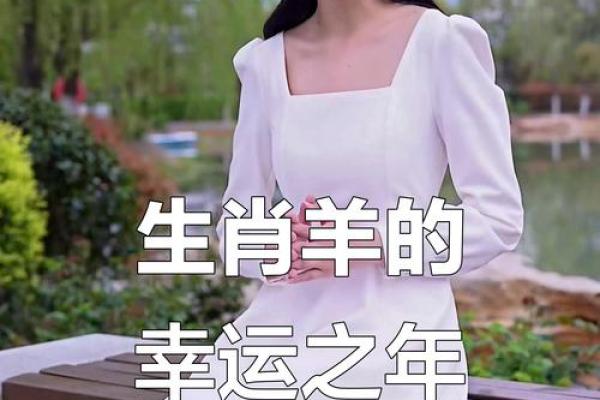2003年属羊女最佳结婚年龄