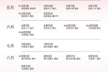 2025年11月8号结婚出发吉日 11月份婚礼吉日