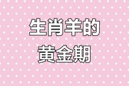生肖属羊2025年11月结婚最吉利的日子有哪些