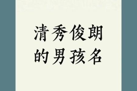 2019年5月16号子时出生的男孩应该起什么样的名字姓名