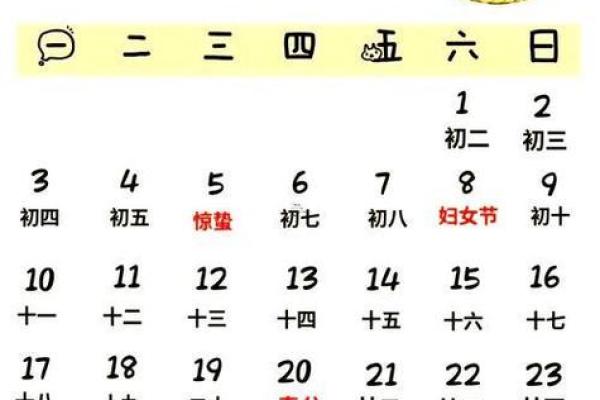 25年农历10月结婚吉日 25年10月结婚吉日