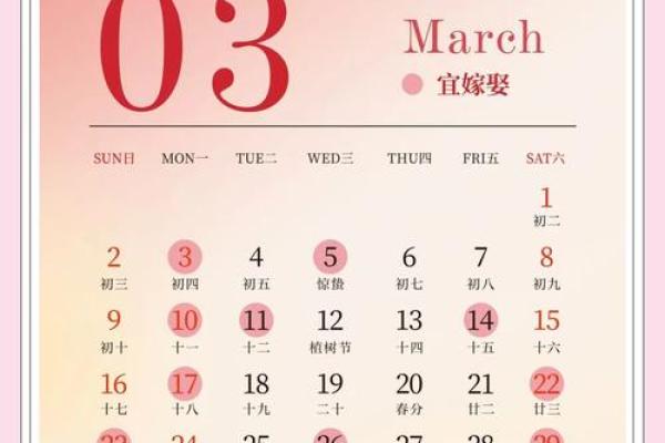 七月黄道吉日2025年结婚 2025年7月最佳结婚日