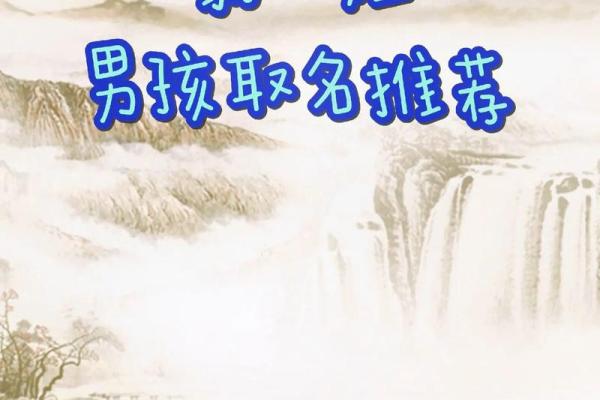 2019年6月12号丑时出生的男孩起名时要注意什么姓名