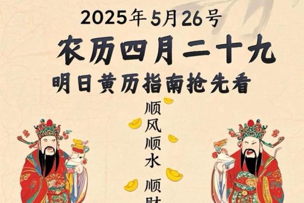2021年6月25日结婚黄道吉日 2021年6月25日黄历查询 2021年6月25日结婚黄道吉日 2021年6月25日黄历查询