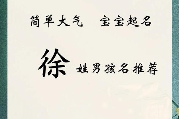 徐姓男孩名字大全-徐姓男孩起名字大全-徐姓名字大全姓名 徐姓男孩名字大全-徐姓男孩起名字大全-徐姓名字大全姓名