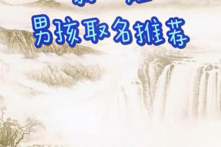 2019年6月12号丑时出生的男孩起名时要注意什么姓名