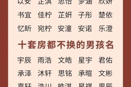 2019年3月31号子时出生的男孩如何起名姓名